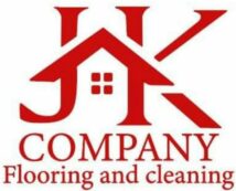 J&K FLOORING AND CLEANING